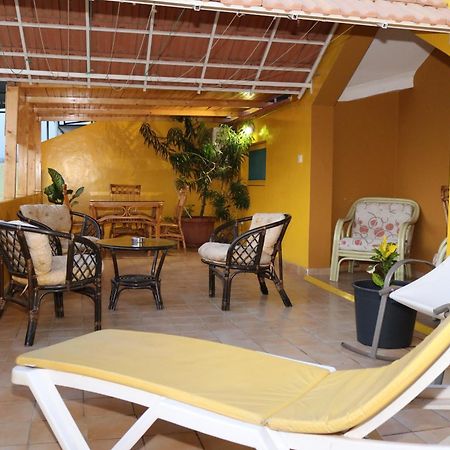O Jardim Do Vinho, Ac Acomodação com café da manhã Praia Exterior foto
