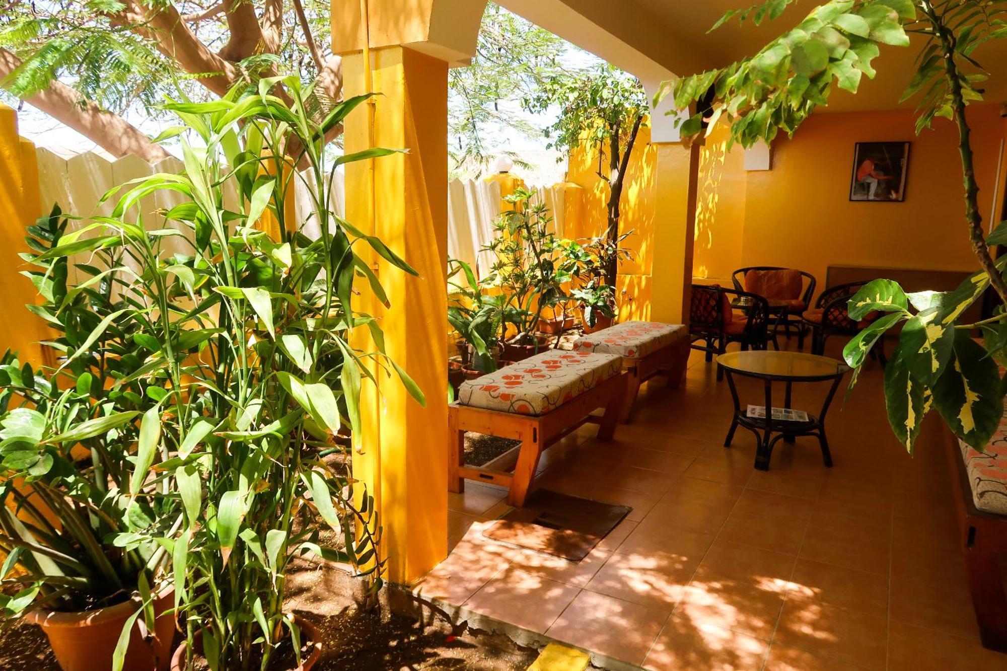 O Jardim Do Vinho, Ac Acomodação com café da manhã Praia Exterior foto