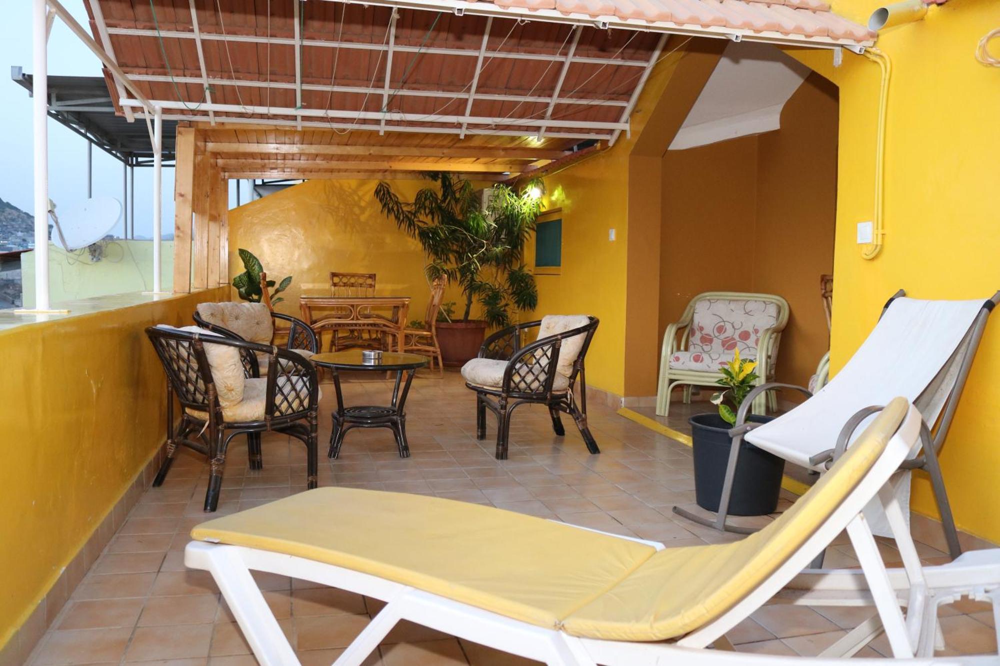 O Jardim Do Vinho, Ac Acomodação com café da manhã Praia Exterior foto