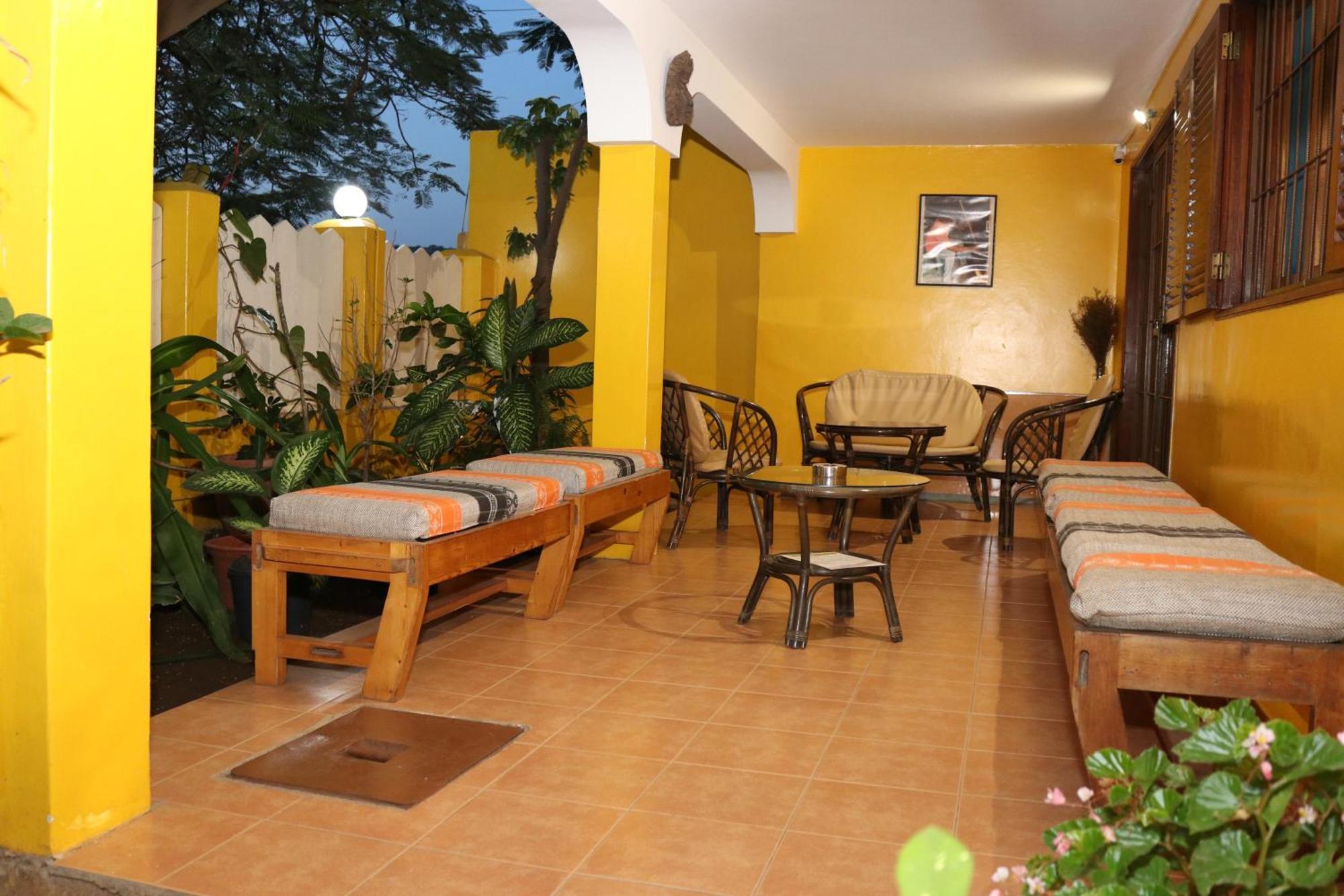 O Jardim Do Vinho, Ac Acomodação com café da manhã Praia Exterior foto