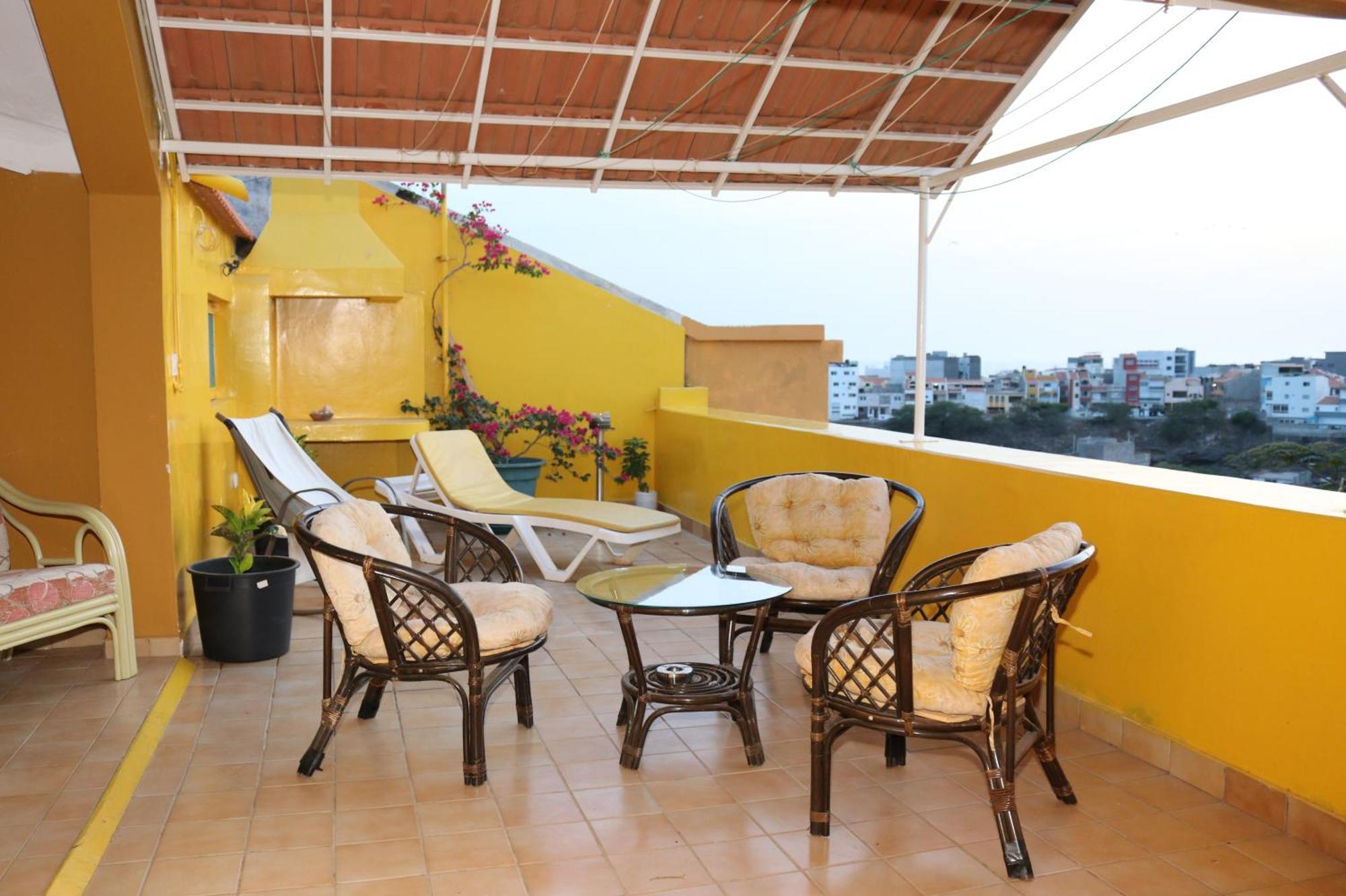 O Jardim Do Vinho, Ac Acomodação com café da manhã Praia Exterior foto