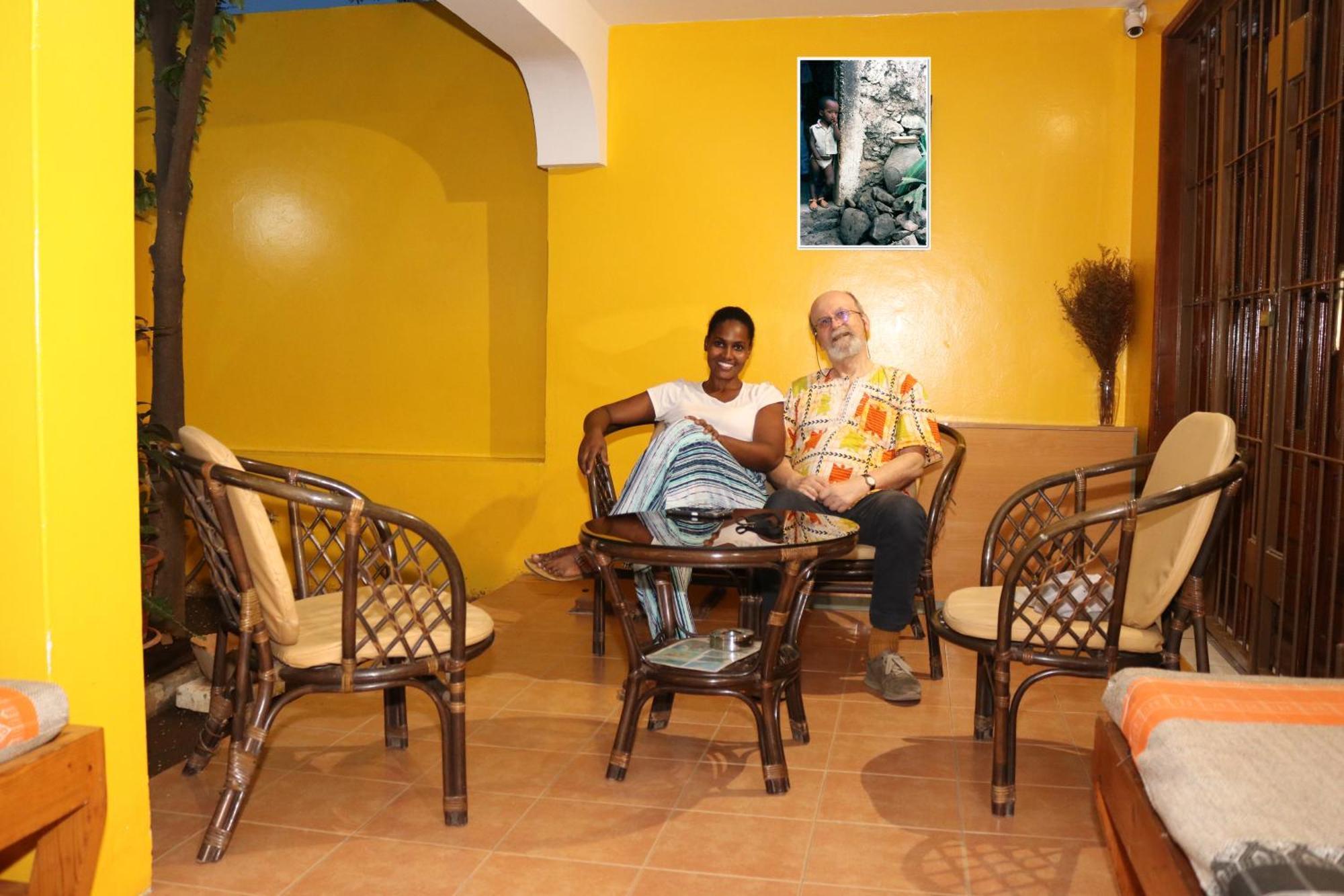 O Jardim Do Vinho, Ac Acomodação com café da manhã Praia Exterior foto